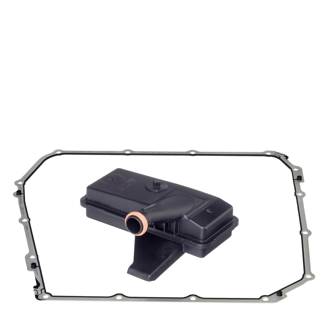 Hydraulic Filter Kit, automatic transmission